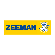 code-promo-Zeeman-2024